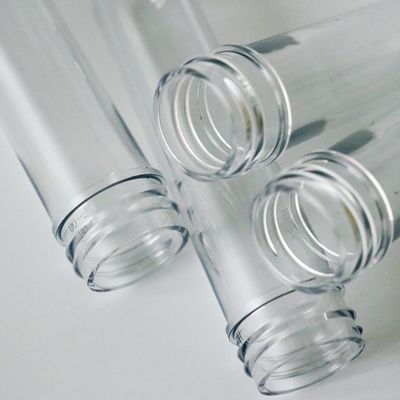 BST5500A 2 लीटर बोतल ब्लो प्लास्टिक इंजेक्शन मोल्डिंग मशीन LDPE PVC