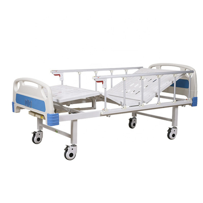चिकित्सा उपकरण मेडिकल बेड बोर्ड एक्सट्रूज़न ब्लो मोल्डिंग मशीन