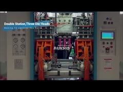 समुद्री गेंद कैसे बनती है?