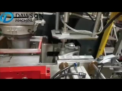 जेरीकैन तेल की बोतल का उत्पादन कैसे करें?