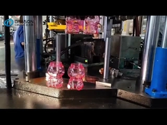 पालतू बोतलें कैसे बनाएं