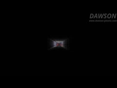 DSB70II-1 टॉगल प्रकार EBM