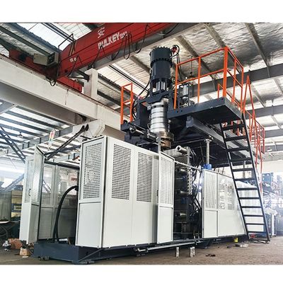 खरीदें प्लास्टिक फोल्डेबल ऑटोमैटिक ब्लो मोल्डिंग मशीन 380V पोर्टेबल चेयर विथ मेटल पार्ट्स online manufacture