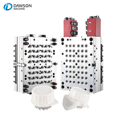 खरीदें सीएनसी प्रसंस्करण कस्टम प्लास्टिक इंजेक्शन मोल्ड लंबे मोल्ड जीवन के साथ online manufacture