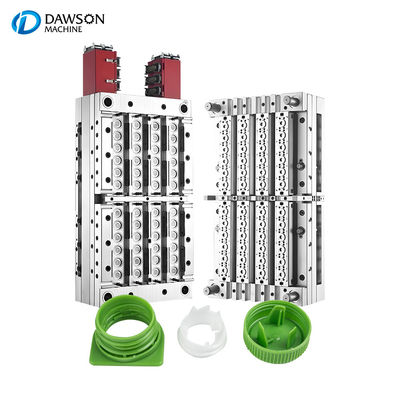 खरीदें प्लास्टिक विनिर्माण मात्रा 100ML-300L वितरण से पहले परीक्षण के लिए इंजेक्शन मोल्डिंग मोल्ड निर्माता online manufacture