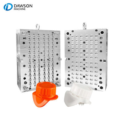 खरीदें प्लास्टिक इंजेक्शन मोल्डिंग मशीन ग्राहक इंजेक्शन मोल्ड प्लास्टिक उत्पादों online manufacture