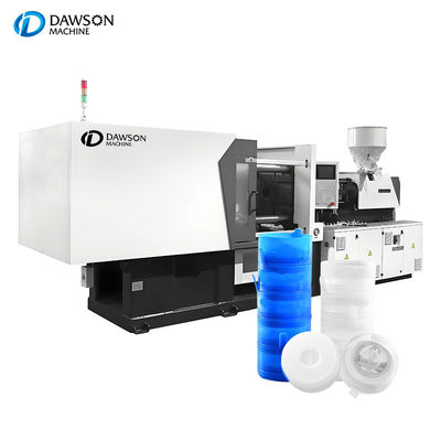 खरीदें पीईटी बोतल एचडीपीई एलडीपीई पीपी कैप इंजेक्शन मोल्डिंग मशीन उत्पादन लाइन online manufacture