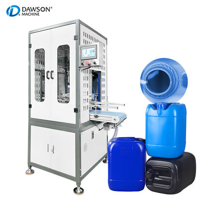 खरीदें स्वचालित पालतू प्लास्टिक की बोतल गर्दन मुंह काटने ट्रिमिंग मशीन online manufacture