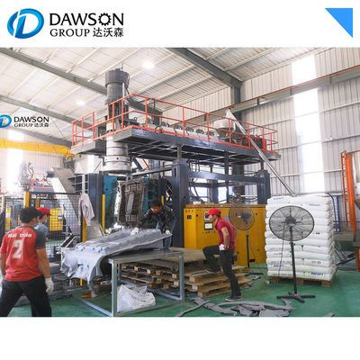 खरीदें ब्लो मोल्डिंग मशीन द्वारा उत्पादित सोलर फ्लोट पैनल स्टेशन प्लास्टिक सोलर फ्लोटिंग सिस्टम वाटर सरफेस बॉय फ्लोटिंग online manufacture