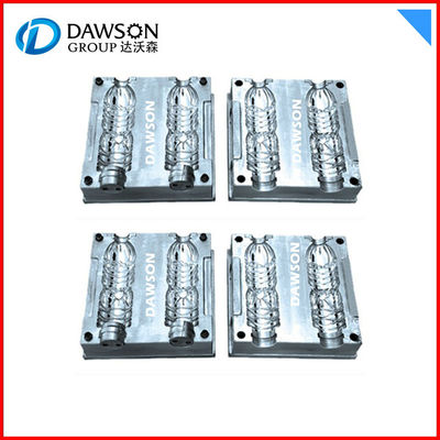 खरीदें पानी की बोतल के लिए 750ml P20 प्लास्टिक मोल्ड मेकर 400000 शॉट्स इंजेक्शन मोल्ड मेकर online manufacture