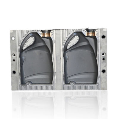 खरीदें प्लास्टिक डिटर्जेंट घरेलू बोतल ब्लो मोल्ड मोल्ड online manufacture