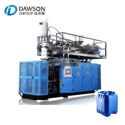 खरीदें 20L 25L 30L जैरी ड्रम बोतल उड़ा मोल्डिंग मशीन कर सकते हैं online manufacture