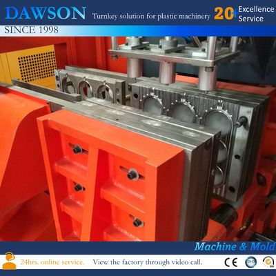 100 किलोग्राम/घंटा प्लास्टिक की गेंद बनाने की मशीन