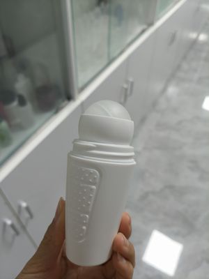 स्वचालित आईबीएम इंजेक्शन ब्लो मोल्डिंग मशीन