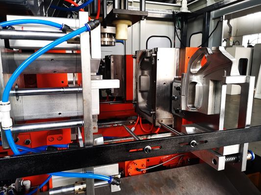 1L 2L 4L प्लास्टिक बोतल मोल्ड स्नेहक